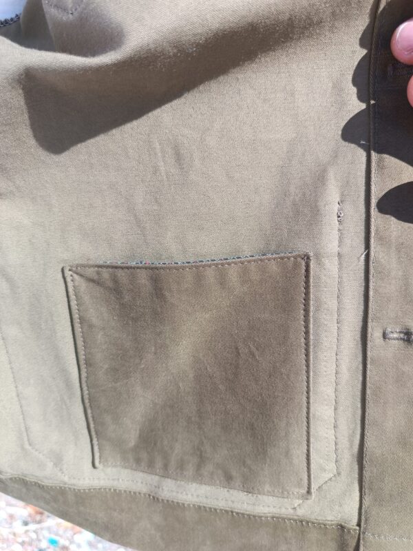 Veste Carl – Image 4