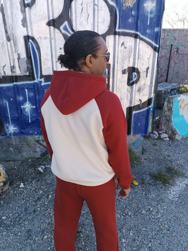 Sweat Mike – Image 6