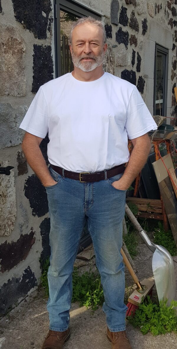 T-shirt Elio – Image 8