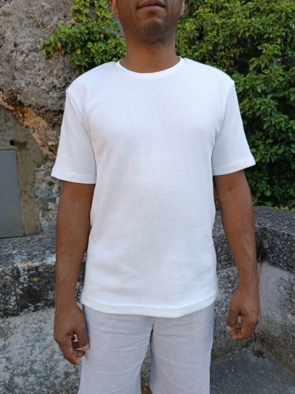 T-shirt Elio – Image 2