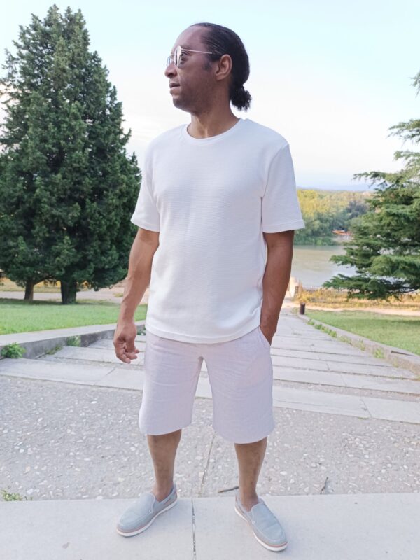 T-shirt Elio – Image 4