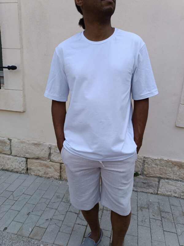 T-shirt Elio – Image 6