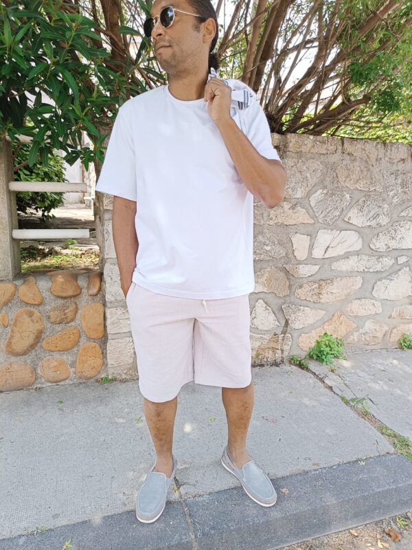 T-shirt Elio – Image 5