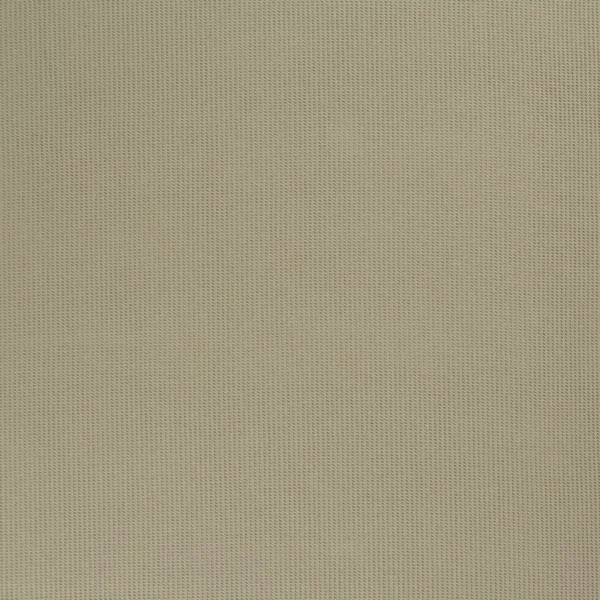 Jersey gaufré vert olive – Image 3