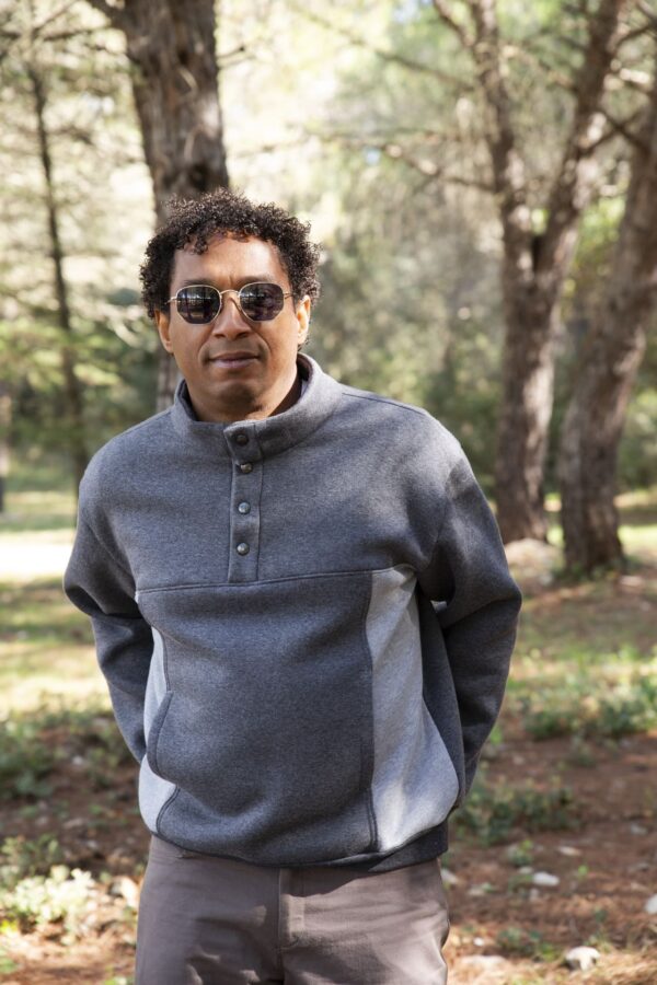 Sweat Axel – Image 6