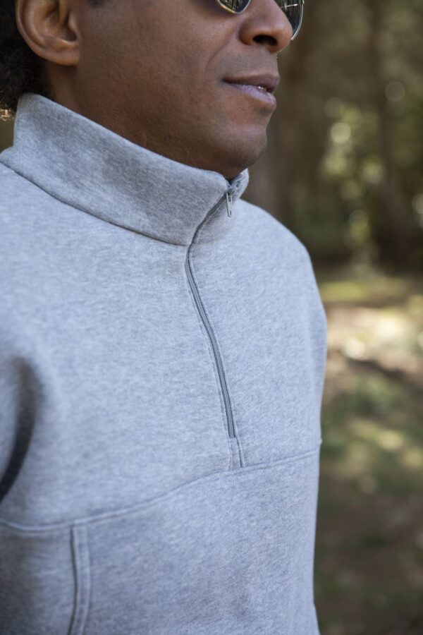 Sweat Axel – Image 5