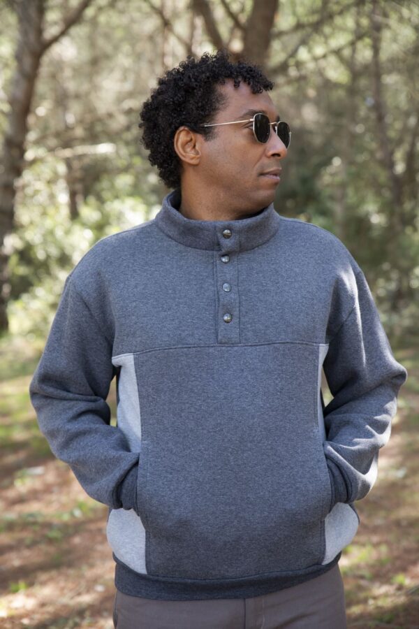 Sweat Axel – Image 3