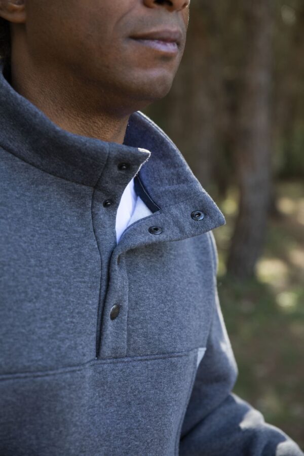 Sweat Axel – Image 4