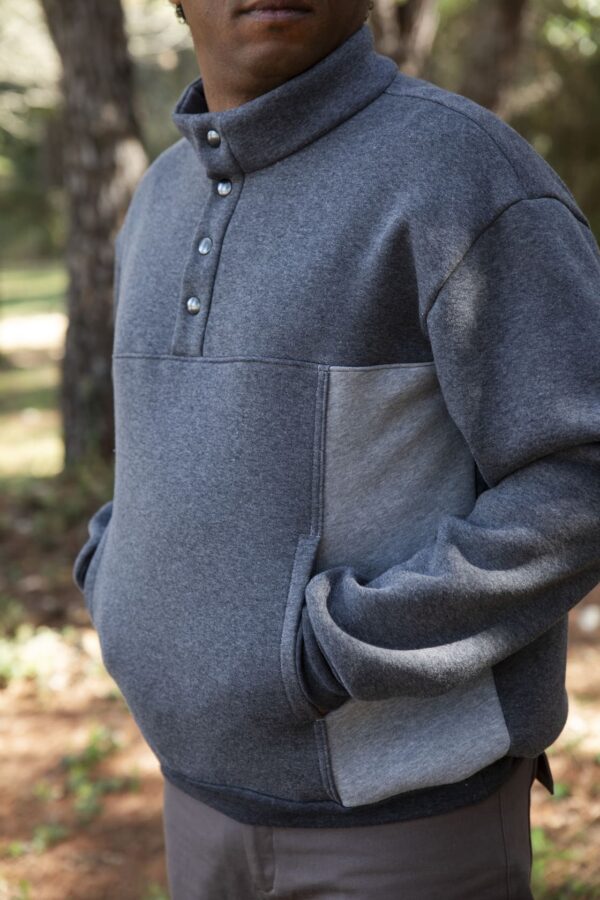 Sweat Axel – Image 8