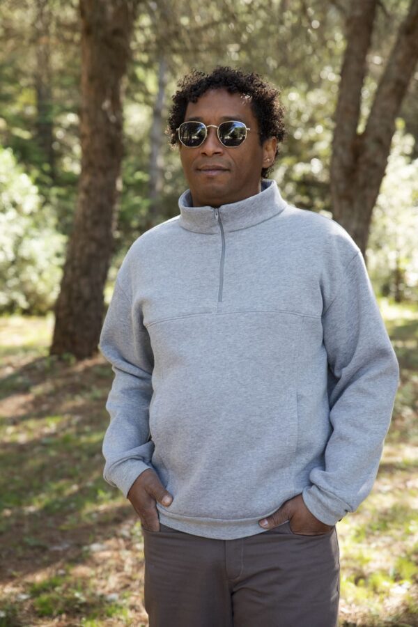 Sweat Axel – Image 2