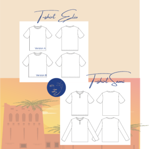 Pack PDF « Les basiques »