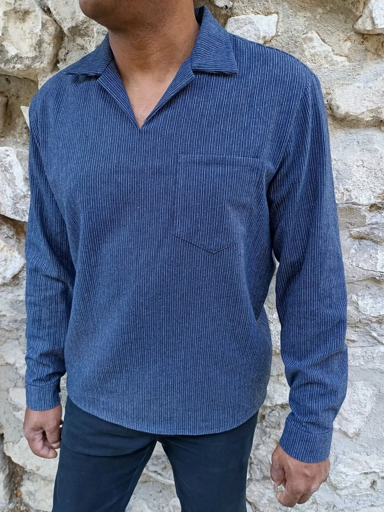 Tunique Liam – Image 11