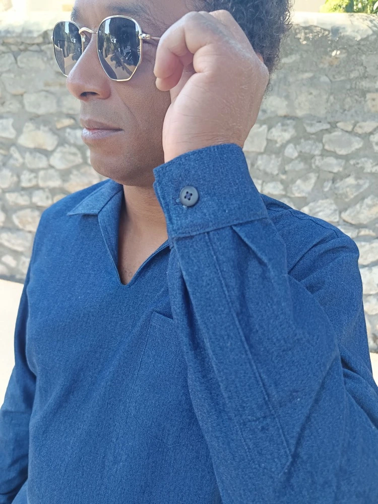 Tunique Liam – Image 7