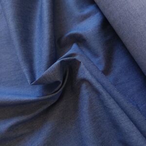 Denim léger bleu clair